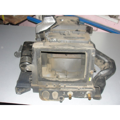  Сопротивление печки к  Daewoo  Nexia,  1997