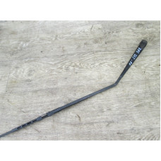  Щеткодержатель (поводок стеклоочистителя, дворник) к  Mitsubishi  Carisma,  2000