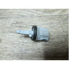  Датчик температуры к  Porsche  Cayenne,  2008