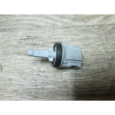  Датчик температуры к  Porsche  Cayenne,  2008