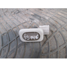  Фонарь салона (плафон) к  Ford  Galaxy,  1996