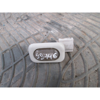  Фонарь салона (плафон) к  Ford  Galaxy,  1996