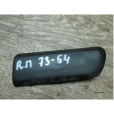  Молдинг крыла заднего правого к  Rover  416,  1998