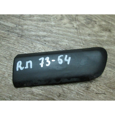  Молдинг крыла заднего правого к  Rover  416,  1998