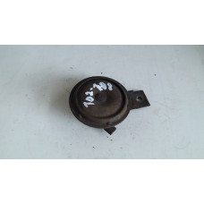  Сигнал (клаксон) к  Nissan  Sunny,  1993