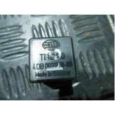  Реле поворотов к  Audi  100,  1989