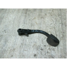  Педаль тормоза к  Fiat  Brava,  1998