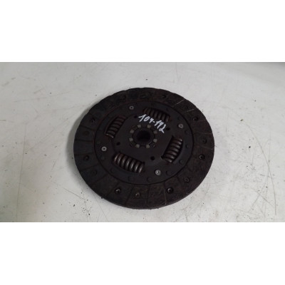  Диск сцепления к  Volkswagen  Golf,  1994