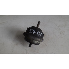  Подушка крепления двигателя к  Citroen  Xsara,  1998