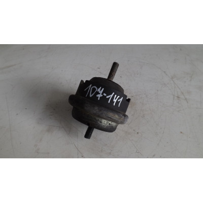  Подушка крепления двигателя к  Citroen  Xsara,  1998