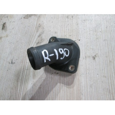  Корпус термостата к  Audi  A4,  1997