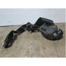  Ремень безопасности к  Fiat  Punto,  1998