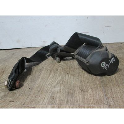  Ремень безопасности к  Fiat  Punto,  1998