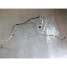  Трубка кондиционера к  Daewoo  Nubira,  1997