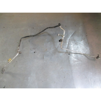  Трубка кондиционера к  Daewoo  Nubira,  1997