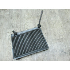  Радиатор кондиционера к  Renault  Espace,  2005