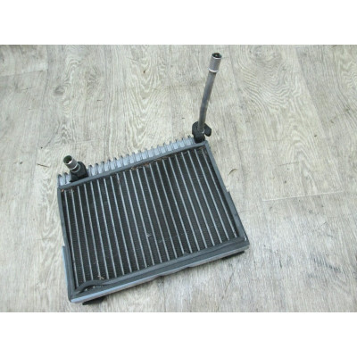  Радиатор кондиционера к  Renault  Espace,  2005