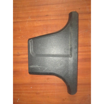 Пластик салона к  Mercedes  C W202,  1998