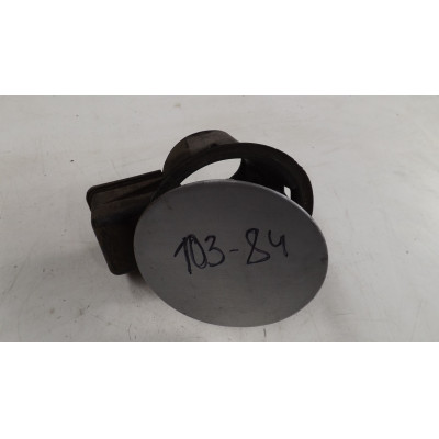  Лючок топливного бака к  Ford  Mondeo,  1998