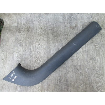  Обшивка салона к  Renault  Laguna,  1996