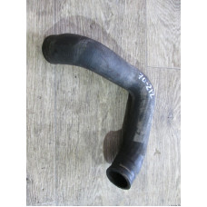  Патрубок (трубопровод, шланг) к  Opel  Zafira,  2002