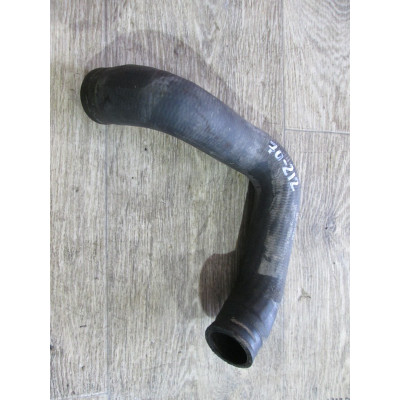  Патрубок (трубопровод, шланг) к  Opel  Zafira,  2002