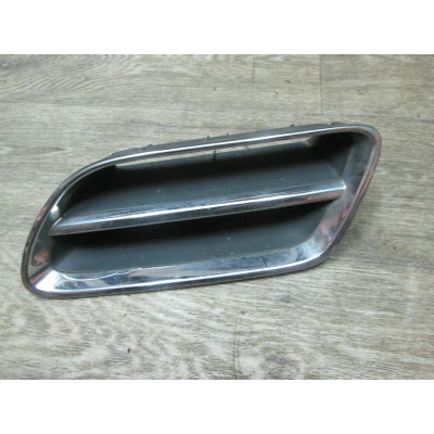  Решетка радиатора к  Nissan  Primera,  1999