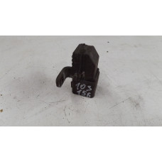  Реле (прочие) к  Ford  Mondeo,  1998