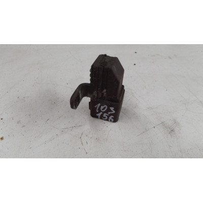  Реле (прочие) к  Ford  Mondeo,  1998