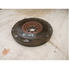  Маховик к  Nissan  Primera,  1998