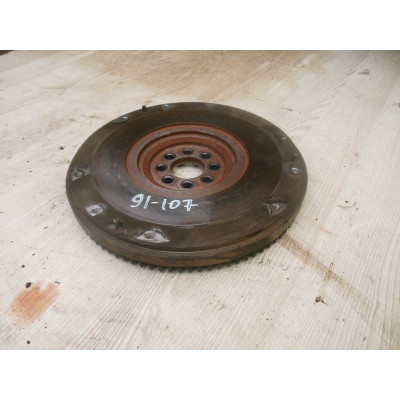  Маховик к  Nissan  Primera,  1998