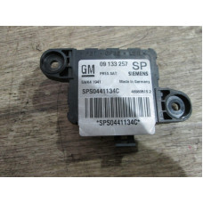  Датчик удара к  Opel  Astra,  2000