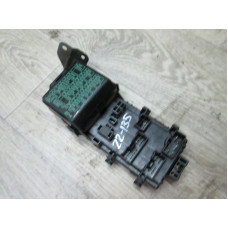  Блок предохранителей к  Mitsubishi  Lancer,  1994