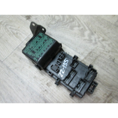  Блок предохранителей к  Mitsubishi  Lancer,  1994