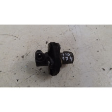  Рулевой карданчик к  Opel  Astra,  1996