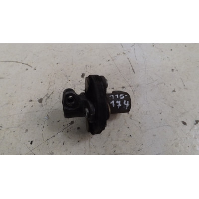  Рулевой карданчик к  Opel  Astra,  1996