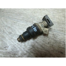  Форсунка к  Rover  416,  1998