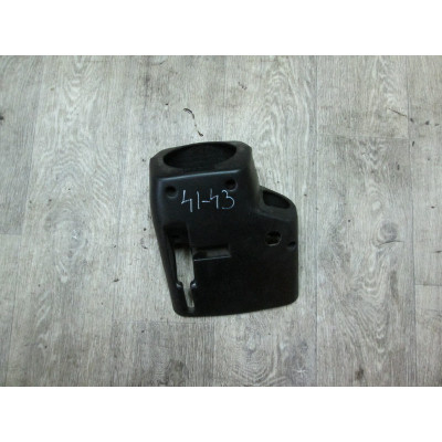  Пластик салона к  Nissan  Sunny,  1993