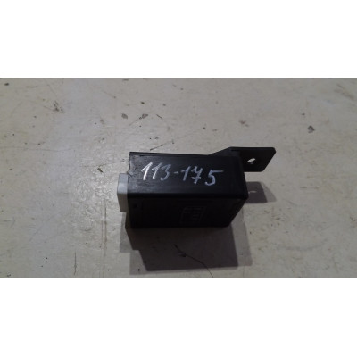  Блок управления центральным замком к  ЗАЗ  Sens,  2008