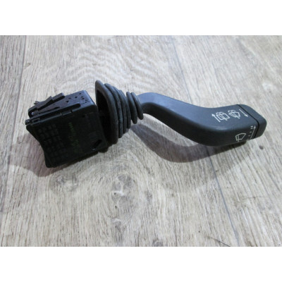  Переключатель дворников к  Opel  Astra,  2001