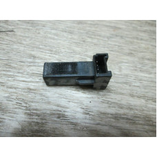  Датчик (прочие) к  BMW  7 E38,  1999