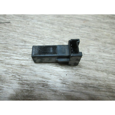  Датчик (прочие) к  BMW  7 E38,  1999