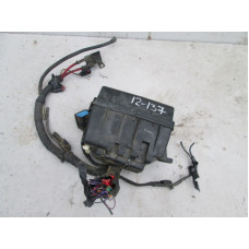  Блок предохранителей к  Ford  Mondeo,  1995