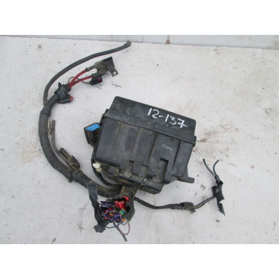  Блок предохранителей к  Ford  Mondeo,  1995