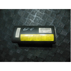  Подушка безопасности пассажира к  Mercedes  E W210,  2001