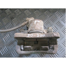  Суппорт передний левый к  Proton  400,  1996