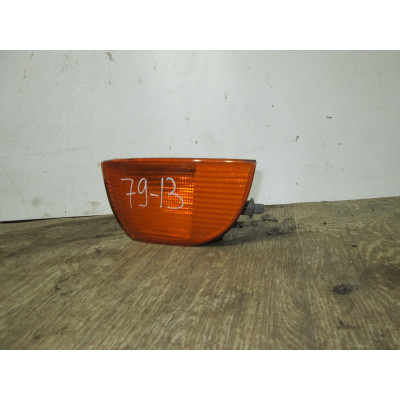  Поворотник правый к  Fiat  Punto,  1998