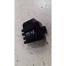  Катушка зажигания к  Opel  Astra,  1996