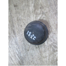  Обшивка стойки передней правой к  Volkswagen  Golf,  1995