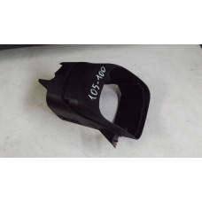  Кожух рулевой колонки к  Opel  Zafira,  2000